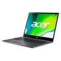 Acer SP513-55N 13,5T/i5-1135G7/16G/512SSD/3:2/W11H