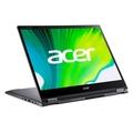 Acer SP513-55N 13,5T/i5-1135G7/16G/512SSD/3:2/W11H