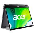 Acer SP513-55N 13,5T/i5-1135G7/16G/512SSD/3:2/W11H