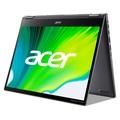 Acer SP513-55N 13,5T/i5-1135G7/16G/512SSD/3:2/W11H