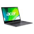 Acer SP513-55N 13,5T/i5-1135G7/16G/512SSD/3:2/W11H