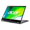 Acer SP513-55N 13,5T/i7-1165G7/16G/1TBSSD/3:2/W11H