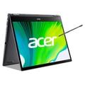 Acer SP513-55N 13,5T/i7-1165G7/16G/1TBSSD/3:2/W11H