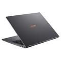 Acer SP513-55N 13,5T/i7-1165G7/16G/1TBSSD/3:2/W11H
