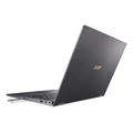 Acer SP513-55N 13,5T/i7-1165G7/16G/1TBSSD/3:2/W11H
