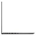 Acer SP513-55N 13,5T/i7-1165G7/16G/1TBSSD/3:2/W11H