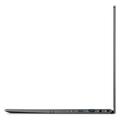 Acer SP513-55N 13,5T/i7-1165G7/16G/1TBSSD/3:2/W11H