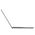 Acer SP513-55N 13,5T/i7-1165G7/16G/1TBSSD/3:2/W11H