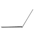 Acer SP513-55N 13,5T/i7-1165G7/16G/1TBSSD/3:2/W11H
