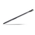 Acer SP513-55N 13,5T/i7-1165G7/16G/1TBSSD/3:2/W11H