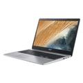 Acer CB315-3H 15,6/N4120/4G/128GB/Chrome stříbrný