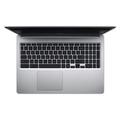 Acer CB315-3H 15,6/N4120/4G/128GB/Chrome stříbrný