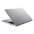 Acer CB315-3H 15,6/N4120/4G/128GB/Chrome stříbrný