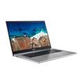 Acer Chromebook 317 - 17,3''''/N6000/8G/128GB/Chrome stříbrný