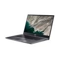 Acer CB514-1WT 14T/i5-1135G7/8G/256SSD/Chrome grey