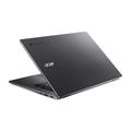 Acer CB514-1WT 14T/i5-1135G7/8G/256SSD/Chrome grey