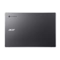 Acer CB514-1WT 14T/i5-1135G7/8G/256SSD/Chrome grey