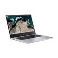 Acer CB514-2H 14/MTK828/4G/128GB/Chrome stříbrný