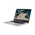 Acer CB514-2H 14/MTK828/4G/128GB/Chrome stříbrný