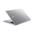 Acer CB514-2H 14/MTK828/4G/128GB/Chrome stříbrný