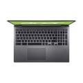 Acer CB515-1WT 15,6T/i5-1135G7/8G/256SSD/Chrome