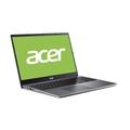 Acer CB515-1WT 15,6T/i5-1135G7/8G/256SSD/Chrome