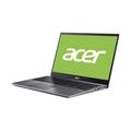 Acer CB515-1WT 15,6T/i5-1135G7/8G/256SSD/Chrome