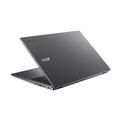 Acer CB515-1WT 15,6T/i5-1135G7/8G/256SSD/Chrome
