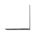 Acer CB515-1WT 15,6T/i5-1135G7/8G/256SSD/Chrome