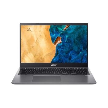 Acer CB515-1WT 15,6T/i3-1115G4/8G/128SSD/Chrome
