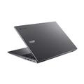 Acer CB515-1WT 15,6T/i3-1115G4/8G/128SSD/Chrome