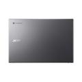 Acer CB515-1WT 15,6T/i3-1115G4/8G/128SSD/Chrome