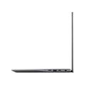 Acer CB515-1WT 15,6T/i3-1115G4/8G/128SSD/Chrome