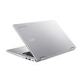Acer CP314-1HN 14T/N6000/4G/128GB/Chrome silver