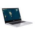 Acer CP314-1HN 14T/N6000/4G/128GB/Chrome silver