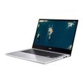 Acer CP314-1HN 14T/N6000/4G/128GB/Chrome silver