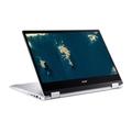 Acer CP314-1HN 14T/N6000/4G/128GB/Chrome silver