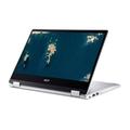Acer CP314-1HN 14T/N6000/4G/128GB/Chrome silver