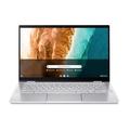Acer CP514-2H 14T/i5-1130G7/8G/256SSD/Chrome silve