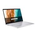 Acer CP514-2H 14T/i5-1130G7/8G/256SSD/Chrome silve