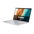 Acer CP514-2H 14T/i5-1130G7/8G/256SSD/Chrome silve