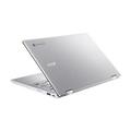 Acer CP514-2H 14T/i5-1130G7/8G/256SSD/Chrome silve