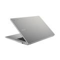 Acer Chromebook 712 - 12T''''/i3-10110U/4G/64GB/Chrome černý