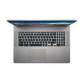 Acer Chromebook 712 - 12T''''/i3-10110U/4G/64GB/Chrome černý