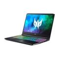 Acer Predator/Triton 300 (PT315-53)/i7-11800H/15,6''''/FHD/32GB/1TB SSD/RTX 3060/W11H/2R