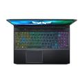 Acer Predator/Triton 300 (PT315-53)/i7-11800H/15,6''''/FHD/32GB/1TB SSD/RTX 3060/W11H/2R