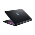 Acer Predator/Triton 300 (PT315-53)/i7-11800H/15,6''''/FHD/32GB/1TB SSD/RTX 3060/W11H/2R