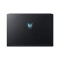 Acer Predator/Triton 300 (PT315-53)/i7-11800H/15,6''''/FHD/32GB/1TB SSD/RTX 3060/W11H/2R