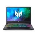 Acer Predator/Triton 300 (PT315-53)/i7-11800H/15,6''''/FHD/32GB/1TB SSD/RTX 3060/W11H/2R