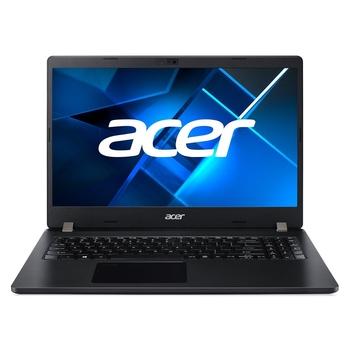 Acer TravelMate P2 (TMP215-53) - 15,6''''/i5-1135G7/512SSD/8G/SmartCard/IPS/W10Pro